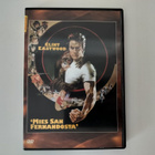 Mies San Fernandosta dvd (vuokrapoisto) - pikkukuva 1