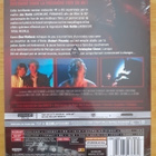 The Howling 4K UHD + BLU-RAY STEELBOOK - pikkukuva 2