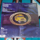 BOB LOG III ~ School Bus ~ LP Fat Possum Records - pikkukuva 2