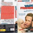 vain frendejä	(11 325)	k	-FI-	DVD	suomik.		ryan reynolds	200 - pikkukuva 1