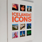 Icelandic icons - pikkukuva 1
