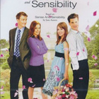 SCENTS AND SENSIBILITY	(20 237)-FI-DVD		ashley williams	2011 - pikkukuva 1