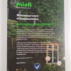 Mielenterveys elämäntaitona : Mielenterveyden ensiapu 1 - pikkukuva 2