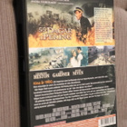DVD 55 päivää Pekingissä ( 1963 Charlton Heston Ava Gardner) - pikkukuva 2