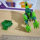 Undermine Transformers Cybertron - pikkukuva 5