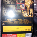 Dvd Naisen kosto ( SIS POSTIKULU ) UUSI !!! - pikkukuva 2