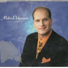 CDS MIKA POHJONEN RAKKAUSTARINA - pikkukuva 1