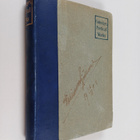 Samuel Taylor Coleridge : The Poetical Works of Samuel Ta... - pikkukuva 1