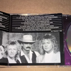 SMOKIE  THE BEST OF   CD     1990 - pikkukuva 4