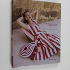 Marnie Fogg : Vintage handbags : collecting and wearing d... - pikkukuva 1