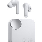 CMF Buds by Nothing Langattomat kuulokkeet Light Grey,uudet - pikkukuva 2
