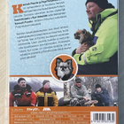 Kenraali Pancho ja pojat Pohjoiskalotilla 2 (2010) - pikkukuva 2