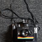 Polaroid Instant 10 (1978) Kamera - pikkukuva 1