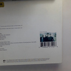 EVELINE  ::  MODERNA MÄN  ::  CD,  SINGLE    1999  !! - pikkukuva 2