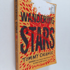 Tommy Orange : Wandering Stars - pikkukuva 1