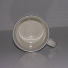 Muumimuki, joulu 2004-2005 - pikkukuva 4