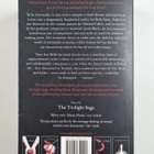 Stephanie Meyer : Breaking dawn - pikkukuva 2