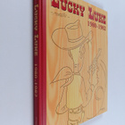 Morris : Lucky Luke 1980-1982 : Daltonit etsivät aarretta... - pikkukuva 1