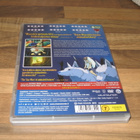 Prinsessa Monoke dvd (2 x disc Erikoisjulkaisu) - pikkukuva 3