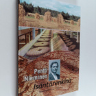 Pentti Nieminen : Isäntärenkinä - pikkukuva 1