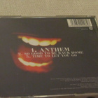 The wildhearts anthem cd1 UK 1997 - pikkukuva 2