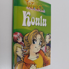 W.I.T.C.H. : Koulu - pikkukuva 1