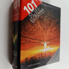 Steven Jay (toim.) Schneider : 101 scifi-elokuvaa, jotka ... - pikkukuva 1