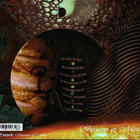Atheist - Jupiter - pikkukuva 2