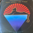 Jerry Garcia Band (JGB): Cats Under The Stars LP - pikkukuva 1