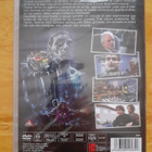 Class of 1999 DVD - pikkukuva 2