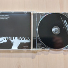DAVE LINDHOLM – VANHA & UUSI ROMANSSI  orig. FIN  2009  CD - pikkukuva 2