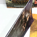 MTG - 4kpl Player's Guideja (Innistrad M13 New Phyrexia yms) - pikkukuva 4