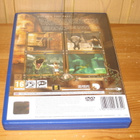 Lara Croft Tomb Raider Anniversary Ps2 - pikkukuva 3
