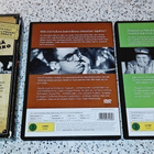 Komedian Mestarit Box (2-disc DVD) - pikkukuva 4
