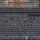 Kuun pimeä puoli (2003) uusi ja muoveissa - pikkukuva 3