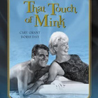 That Touch of Mink [DVD] Cary Grant, Doris Day - pikkukuva 3