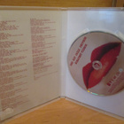 RED HOT CHILI PEPPERS:GREATEST VIDEOS  DVD - pikkukuva 3