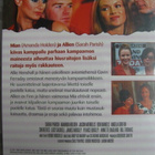 RAITOJA RAKKAUDESSA 7 CUTTING IT  DVD KAUSI 1 - pikkukuva 2