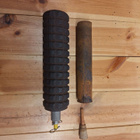 Putkimiina m/42 - pikkukuva 1