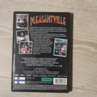 Pleasantville Tobey Maguire Reese Witherspoon - pikkukuva 2