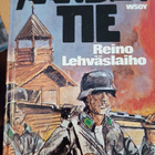 Reino Lehväslaiho Äänisentie - pikkukuva 1