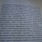 Derek Llewellyn-Jones : Nainen kautta vuosien - pikkukuva 3