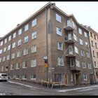 OKK 1926 Kulmakatu 3 Oy, Helsinki - pikkukuva 2