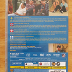 Two and a half Men - Season 10 DVD - pikkukuva 2