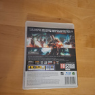 Wolfenstein / PS3 - pikkukuva 3