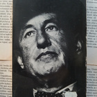 Ian Fleming - Mustekala; Hetken huumaus; Smaragdipallo (nid) - pikkukuva 3