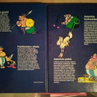 Kymmenen Asterixia - 10x Asterix - pikkukuva 3