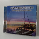 CD Käyntikortti 3 suomigospelin maailmaan ( Sis.postikulut ) - pikkukuva 1