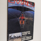 Ilmailu 10/1983 - pikkukuva 1