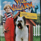 VILLE VALLATON ISKEE JÄLLEEN DVD - pikkukuva 1